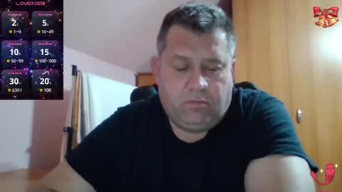 freeboy80180 online show from 02.02.25