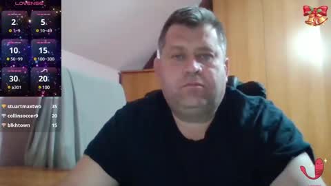 freeboy80180 online show from 02.03.25