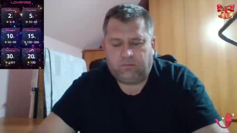 freeboy80180 online show from 02.05.25