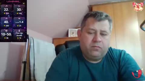 freeboy80180 online show from 02.08.25