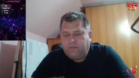 freeboy80180 online show from 02.14.25