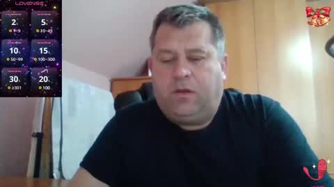 freeboy80180 online show from 02.15.25