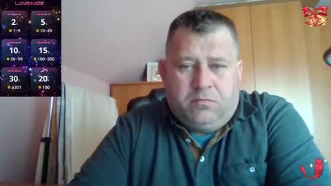 freeboy80180 online show from 02.26.25