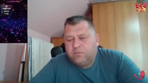 freeboy80180 online show from 02.26.25