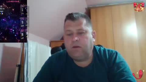 freeboy80180 online show from 02.28.25