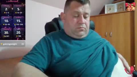 freeboy80180 online show from 02.28.25