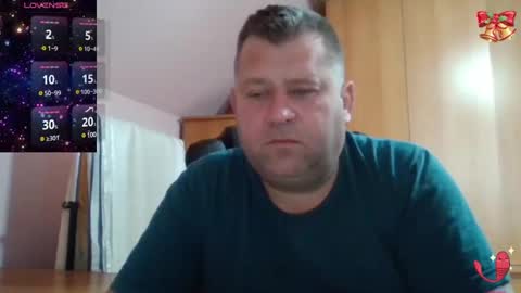 freeboy80180 online show from 03.02.25