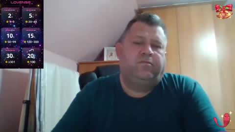 freeboy80180 online show from 03.02.25