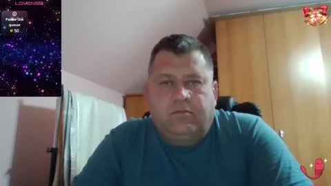 freeboy80180 online show from 03.03.25