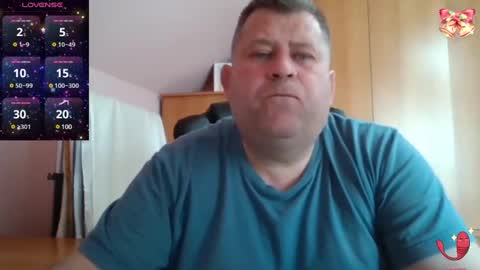 freeboy80180 online show from 03.04.25