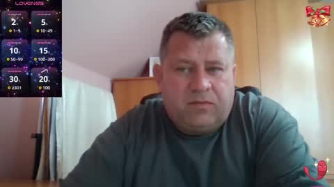 freeboy80180 online show from 03.08.25