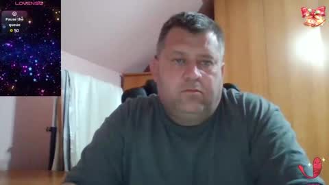 freeboy80180 online show from 03.10.25