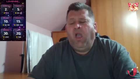 freeboy80180 online show from 03.11.25