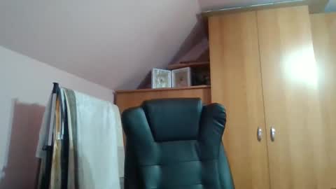 freeboy80180 online show from 09.09.25