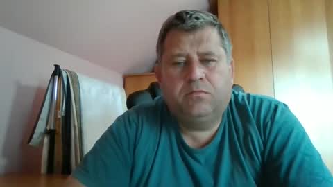 freeboy80180 online show from 09.15.25