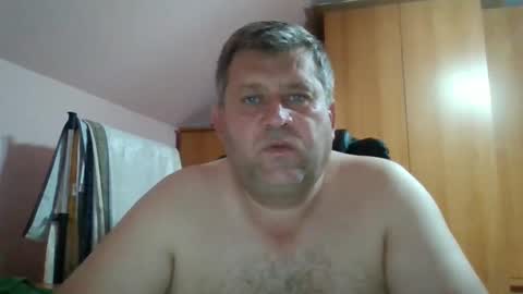 freeboy80180 online show from 09.16.25