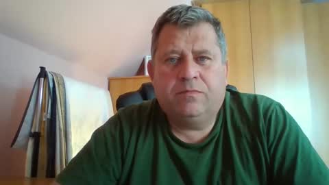 freeboy80180 online show from 09.18.25