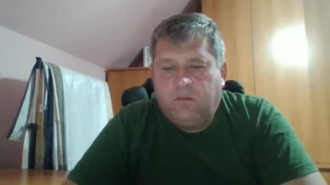 freeboy80180 online show from 09.23.25