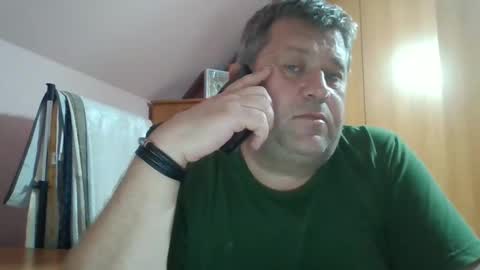 freeboy80180 online show from 09.24.25