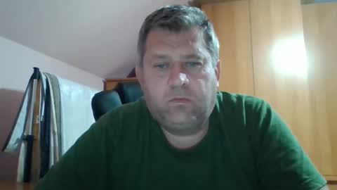 freeboy80180 online show from 09.25.25