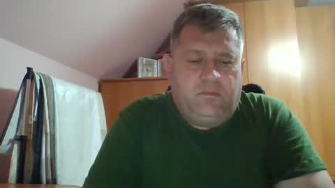 freeboy80180 online show from 09.29.25