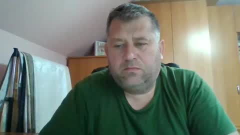 freeboy80180 online show from 10.04.25