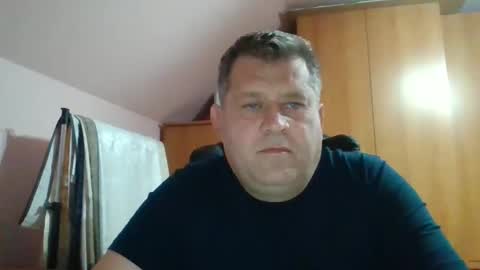 freeboy80180 online show from 10.15.25