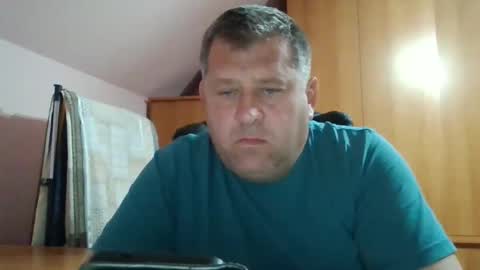 freeboy80180 online show from 11.17.25