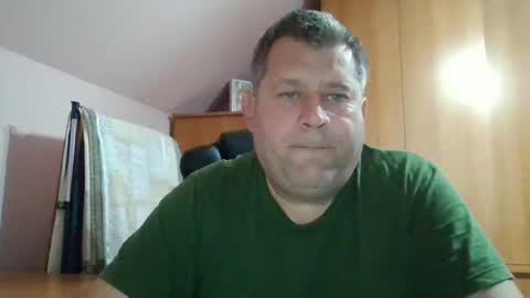 freeboy80180 online show from 11.23.25