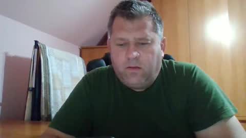 freeboy80180 online show from 11.24.25