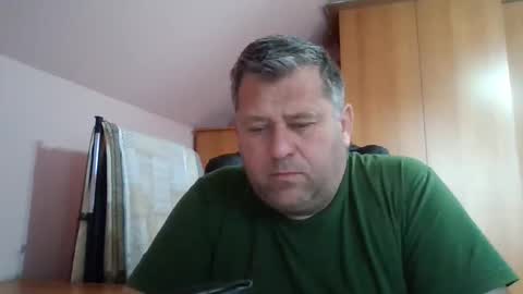 freeboy80180 online show from 11.25.25