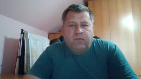 freeboy80180 online show from 11.27.25