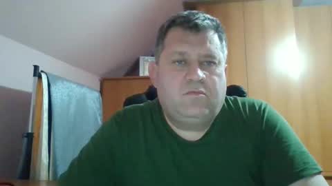 freeboy80180 online show from 02.09.26