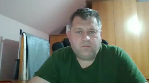 freeboy80180 online show from 02.10.26