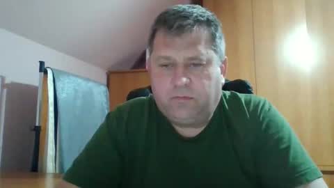 freeboy80180 online show from 02.23.26