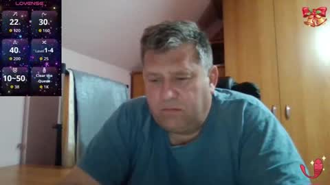 freeboy80180 online show from 03.31.26