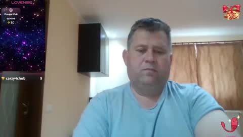 freeboy80180 online show from 04.25.26