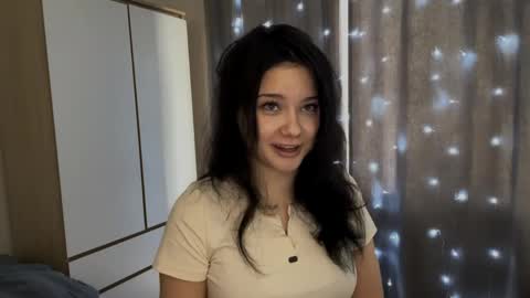 Jenny online show from 03.30.26