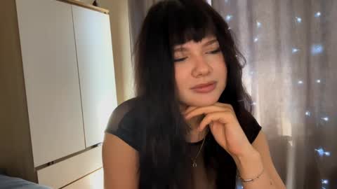 Jenny online show from 04.15.26