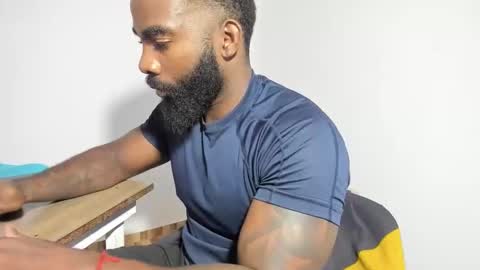 shakur online show from 12.01.25