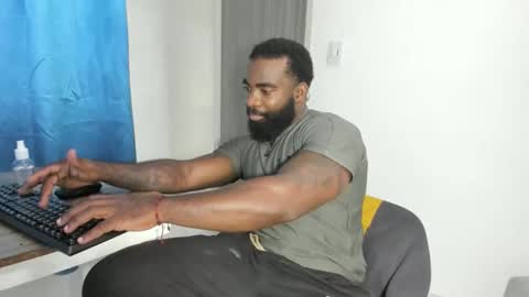 shakur online show from 03.21.26