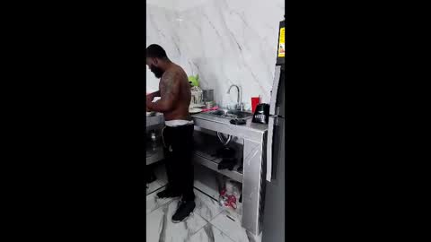 shakur online show from 04.02.26