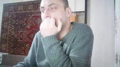 freeeman90 online show from 03.02.26