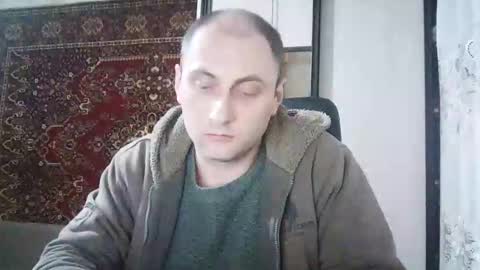 freeeman90 online show from 03.04.26