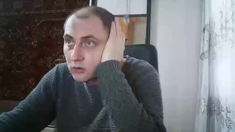 freeeman90 online show from 03.13.26