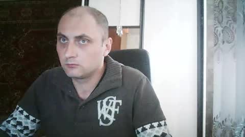 freeeman90 online show from 04.04.26