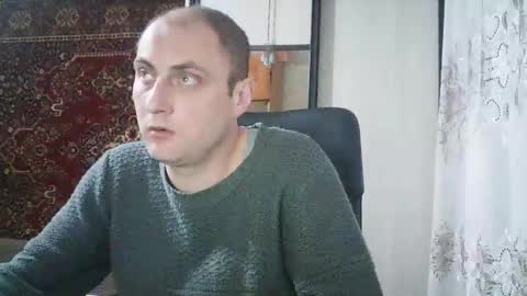 freeeman90 online show from 04.14.26