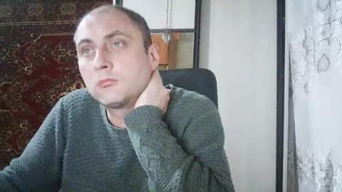 freeeman90 online show from 04.16.26