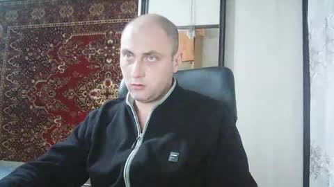 freeeman90 online show from 05.17.26