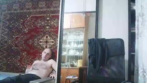 freeeman90 online show from 05.19.26